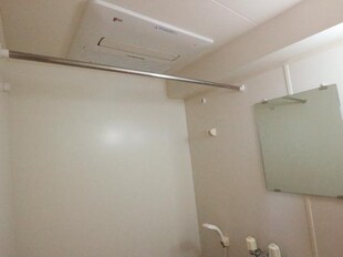 菖蒲池駅 徒歩3分 5階の物件内観写真